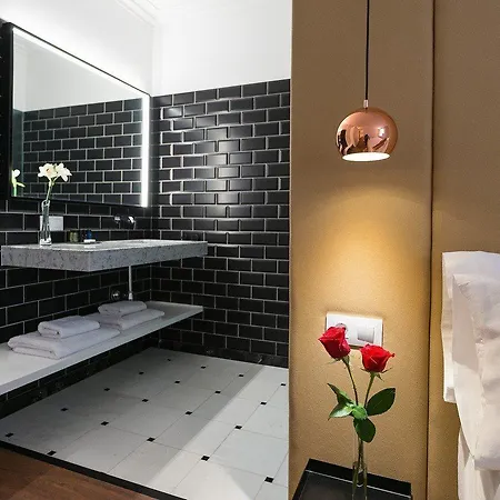 Divina Boutique - Adults Only Ciutadella (Menorca)