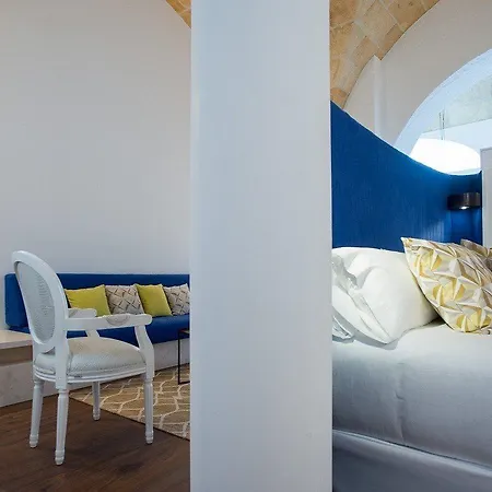 Divina Boutique - Adults Only Ciutadella (Menorca)