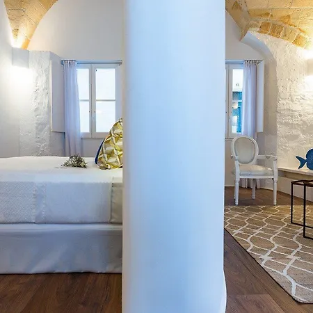 Divina Boutique - Adults Only Hotel 4*