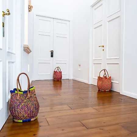 Hotel Divina Boutique - Adults Only 4*