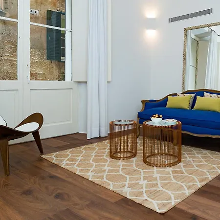 Divina Boutique - Adults Only Hotel 4*