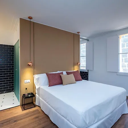 Divina Boutique - Adults Only Ciutadella (Menorca)