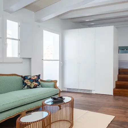 Divina Boutique - Adults Only