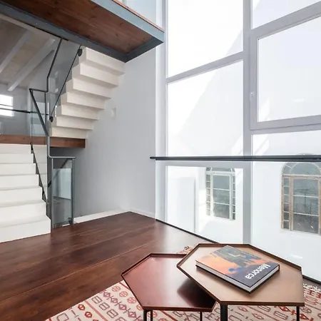 Hotel Divina Boutique - Adults Only 4*