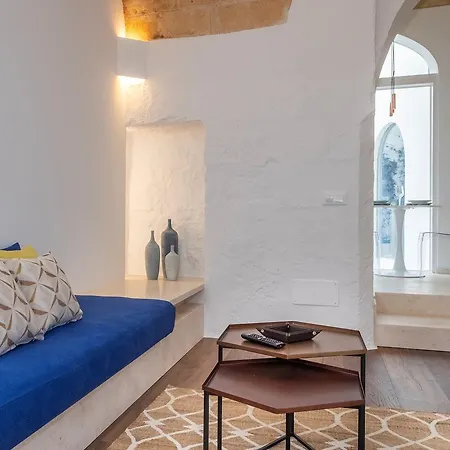 Divina Boutique - Adults Only Hotel 4*