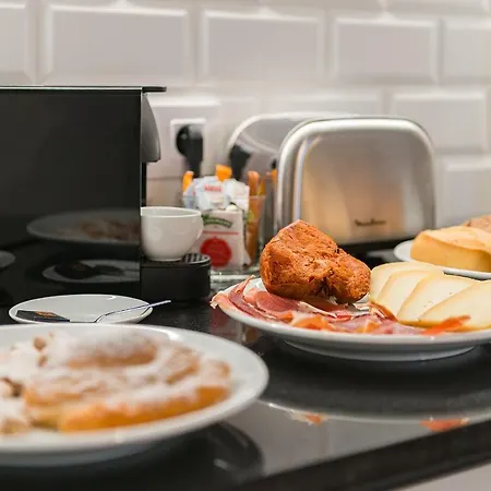 Divina Boutique - Adults Only Ciutadella (Menorca)