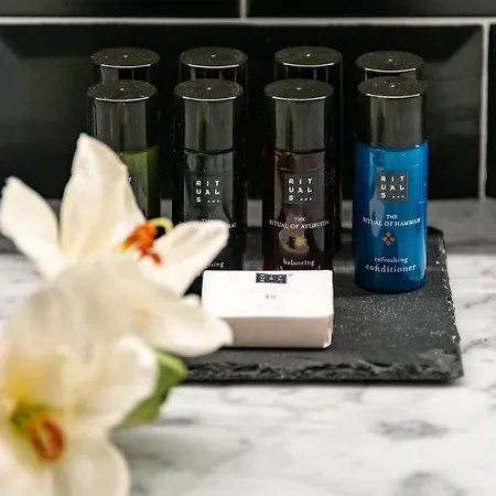 Divina Boutique - Adults Only