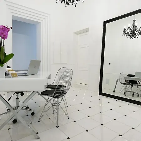 Hotel Divina Boutique - Adults Only