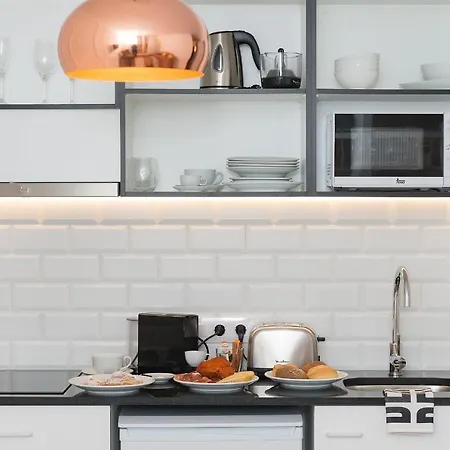 Divina Boutique - Adults Only