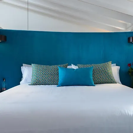 Divina Boutique - Adults Only Ciutadella (Menorca)