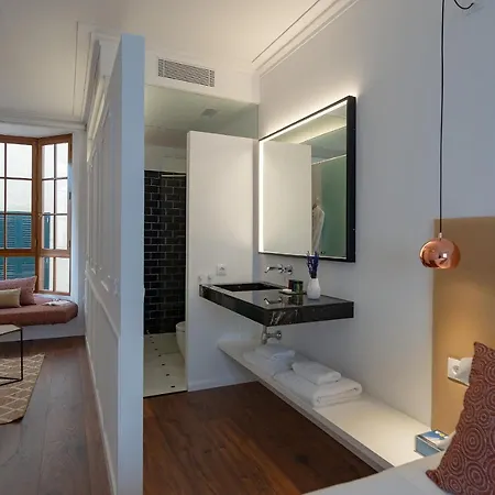 Divina Boutique - Adults Only