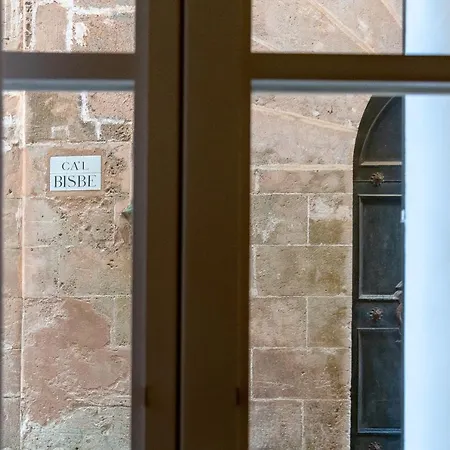 Divina Boutique - Adults Only Hotel Ciutadella (Menorca)