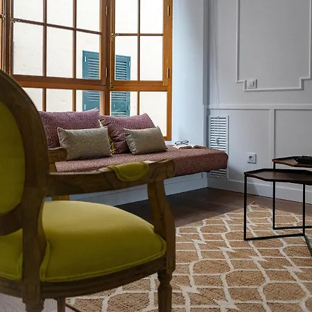 Divina Boutique - Adults Only Ciutadella (Menorca)