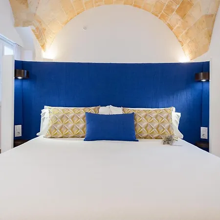 Hotel Divina Boutique - Adults Only