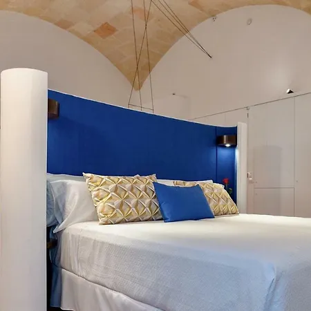 Divina Boutique - Adults Only