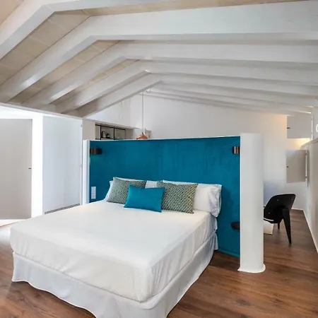 Divina Boutique - Adults Only