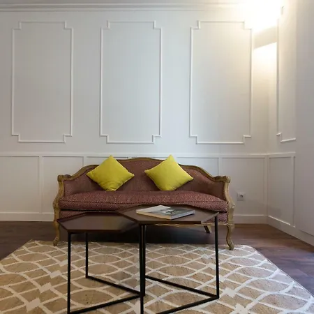 Divina Boutique - Adults Only 4* Ciutadella (Menorca)