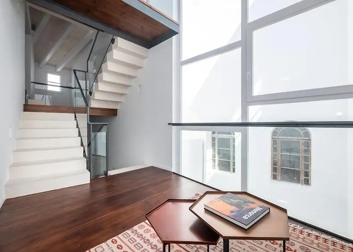 酒店 Divina Boutique - Adults Only 4*