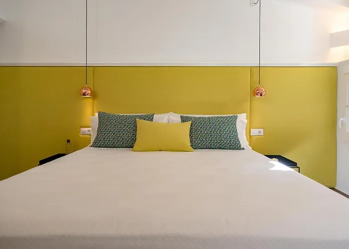 Divina Boutique - Adults Only 4*