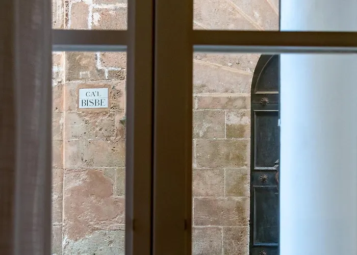 Divina Boutique - Adults Only 酒店 休达德亚