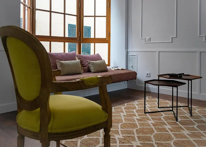 Divina Boutique - Adults Only 休达德亚