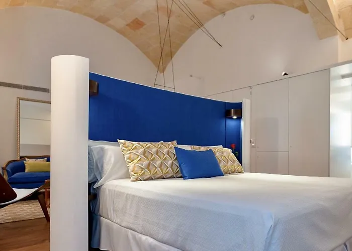 Divina Boutique - Adults Only