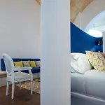 Divina Boutique - Adults Only Ciutadella (Menorca)