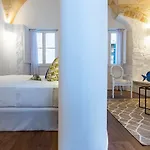 Divina Boutique - Adults Only Hotel 4*