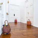 Hotel Divina Boutique - Adults Only 4*