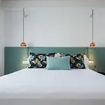 Divina Boutique - Adults Only Hotel Ciutadella (Menorca)