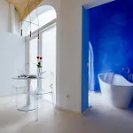 Divina Boutique - Adults Only 4*