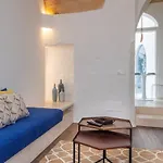 Divina Boutique - Adults Only Hotel 4*