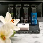Divina Boutique - Adults Only