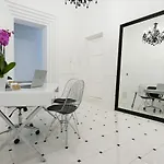 Hotel Divina Boutique - Adults Only