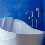 Divina Boutique - Adults Only 4*