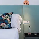 Divina Boutique - Adults Only Hotel 4*
