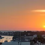 Divina Boutique - Adults Only Hotel 4*