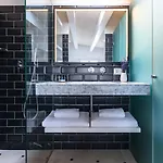 Divina Boutique - Adults Only 4* Ciutadella (Menorca)