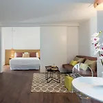 Divina Boutique - Adults Only 4* Ciutadella (Menorca)