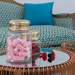 Hotel Divina Boutique - Adults Only