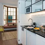 Divina Boutique - Adults Only Hotel Ciutadella (Menorca)