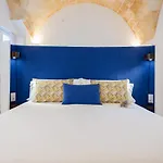 Hotel Divina Boutique - Adults Only