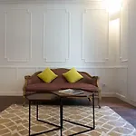 Divina Boutique - Adults Only 4* Ciutadella (Menorca)