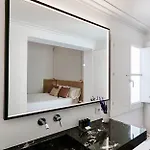 Hotel Divina Boutique - Adults Only