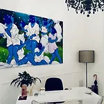 Divina Boutique - Adults Only Hotel Ciutadella (Menorca)