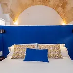 Hotel Divina Boutique - Adults Only Ciutadella (Menorca)