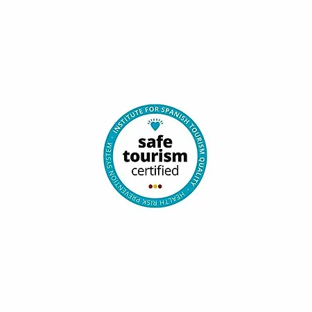 Otel Divina Boutique - Adults Only Ciutadella (Menorca)