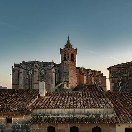 Divina Boutique - Adults Only 酒店 4*