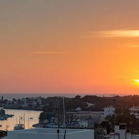 Divina Boutique - Adults Only 酒店 4*