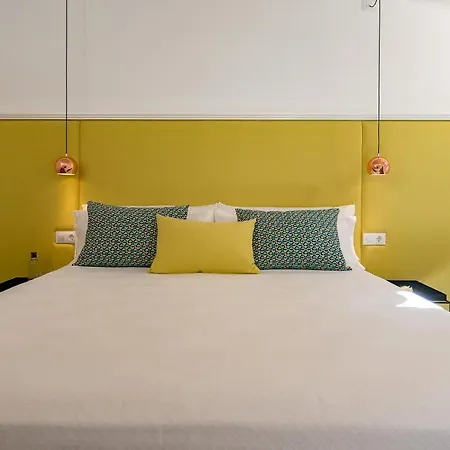 Divina Boutique - Adults Only 4*